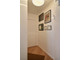 Mieszkanie do wynajęcia - Rue Gobert Paris, Francja, 35 m², 1742 USD (6863 PLN), NET-91496860