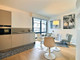 Mieszkanie do wynajęcia - Rue Gobert Paris, Francja, 35 m², 1742 USD (6863 PLN), NET-91496860