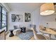 Mieszkanie do wynajęcia - Rue Gobert Paris, Francja, 35 m², 1735 USD (6992 PLN), NET-91496860