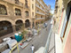 Mieszkanie do wynajęcia - Carrer de Jonqueres Barcelona, Hiszpania, 80 m², 786 USD (3112 PLN), NET-91518359