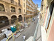 Mieszkanie do wynajęcia - Carrer de Jonqueres Barcelona, Hiszpania, 80 m², 826 USD (3255 PLN), NET-91518359