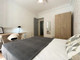 Mieszkanie do wynajęcia - Carrer de Jonqueres Barcelona, Hiszpania, 80 m², 826 USD (3255 PLN), NET-91518359