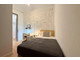 Mieszkanie do wynajęcia - Carrer de Jonqueres Barcelona, Hiszpania, 110 m², 672 USD (2648 PLN), NET-91518361