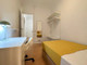 Mieszkanie do wynajęcia - Carrer de Jonqueres Barcelona, Hiszpania, 110 m², 704 USD (2775 PLN), NET-91518664