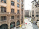 Mieszkanie do wynajęcia - Carrer de Jonqueres Barcelona, Hiszpania, 110 m², 802 USD (3353 PLN), NET-91518666