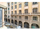 Mieszkanie do wynajęcia - Carrer de Jonqueres Barcelona, Hiszpania, 110 m², 804 USD (3360 PLN), NET-91518666