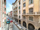 Mieszkanie do wynajęcia - Carrer de Jonqueres Barcelona, Hiszpania, 110 m², 742 USD (2988 PLN), NET-91518668