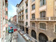 Mieszkanie do wynajęcia - Carrer de Jonqueres Barcelona, Hiszpania, 110 m², 771 USD (3092 PLN), NET-91518668