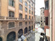 Mieszkanie do wynajęcia - Carrer de Jonqueres Barcelona, Hiszpania, 110 m², 846 USD (3240 PLN), NET-91518662