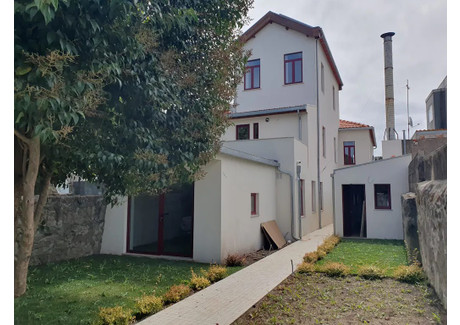 Mieszkanie do wynajęcia - Rua de Jorge Reinel Porto, Portugalia, 50 m², 2280 USD (8984 PLN), NET-91518942