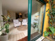 Dom do wynajęcia - Rua da Quinta Porto, Portugalia, 300 m², 4352 USD (17 146 PLN), NET-91546386