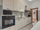 Mieszkanie do wynajęcia - Via Orti Milan, Włochy, 93 m², 806 USD (3174 PLN), NET-91547497