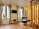 Mieszkanie do wynajęcia - Rue Quincampoix Paris, Francja, 24 m², 1415 USD (5701 PLN), NET-91592926