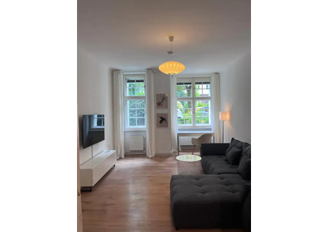 Mieszkanie do wynajęcia - Oeynhauser Straße Berlin, Niemcy, 78 m², 2204 USD (8440 PLN), NET-91592944