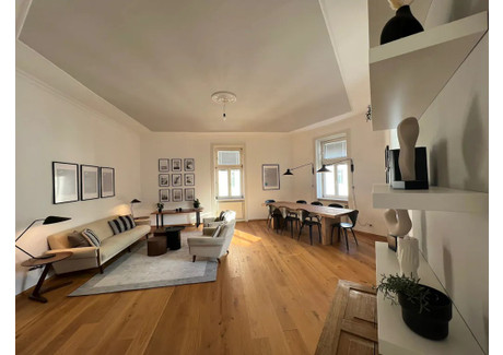 Mieszkanie do wynajęcia - Stuwerstraße Vienna, Austria, 73 m², 1623 USD (6540 PLN), NET-91600977