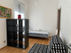 Mieszkanie do wynajęcia - Via Gioacchino Murat Milan, Włochy, 140 m², 2644 USD (10 656 PLN), NET-91621704