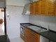 Mieszkanie do wynajęcia - Rua de Rocha Martins Porto, Portugalia, 100 m², 1743 USD (6867 PLN), NET-91621715