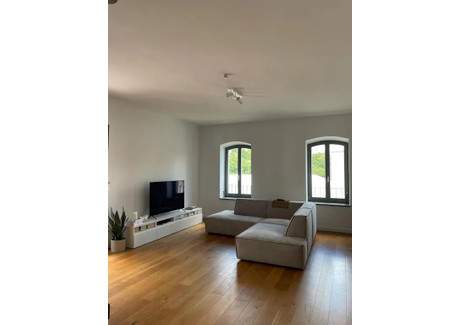 Mieszkanie do wynajęcia - Berliner Allee Berlin, Niemcy, 75 m², 1536 USD (6006 PLN), NET-91621832