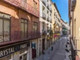 Mieszkanie do wynajęcia - Calle Mesón de Paredes Madrid, Hiszpania, 140 m², 642 USD (2588 PLN), NET-91642493