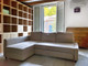 Mieszkanie do wynajęcia - Via Giuseppe Ceneri Bologna, Włochy, 70 m², 2610 USD (10 648 PLN), NET-91642565