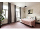 Mieszkanie do wynajęcia - Belgická Prague, Czechy, 100 m², 3800 USD (14 971 PLN), NET-91642566