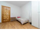 Mieszkanie do wynajęcia - Calle de Embajadores Madrid, Hiszpania, 150 m², 672 USD (2707 PLN), NET-91642586