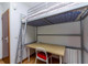 Mieszkanie do wynajęcia - Calle de Embajadores Madrid, Hiszpania, 150 m², 567 USD (2283 PLN), NET-91642590