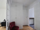 Mieszkanie do wynajęcia - Rue Laplace Paris, Francja, 53 m², 4255 USD (16 380 PLN), NET-91642633