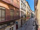 Mieszkanie do wynajęcia - Calle Mesón de Paredes Madrid, Hiszpania, 140 m², 654 USD (2555 PLN), NET-91642676