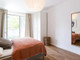 Mieszkanie do wynajęcia - Ifflandstraße Berlin, Niemcy, 116 m², 1136 USD (4477 PLN), NET-91642770