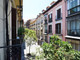 Mieszkanie do wynajęcia - Calle de las Fuentes Madrid, Hiszpania, 250 m², 866 USD (3488 PLN), NET-91668851