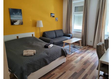 Mieszkanie do wynajęcia - Leopoldauer Straße Vienna, Austria, 50 m², 1781 USD (6820 PLN), NET-91668871