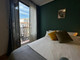 Mieszkanie do wynajęcia - Calle de la Victoria Madrid, Hiszpania, 160 m², 622 USD (2463 PLN), NET-91669030