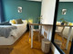 Mieszkanie do wynajęcia - Calle de la Victoria Madrid, Hiszpania, 160 m², 622 USD (2463 PLN), NET-91669030