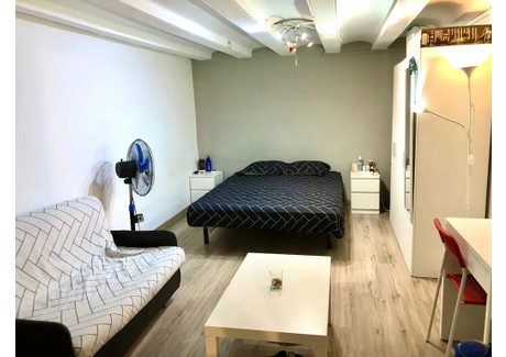 Mieszkanie do wynajęcia - Carrer del Call Barcelona, Hiszpania, 80 m², 1002 USD (3878 PLN), NET-91669072