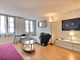 Mieszkanie do wynajęcia - Rue du Cherche-Midi Paris, Francja, 27 m², 1490 USD (6004 PLN), NET-91702784