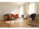 Mieszkanie do wynajęcia - Gaudystraße Berlin, Niemcy, 40 m², 2117 USD (8341 PLN), NET-91728126
