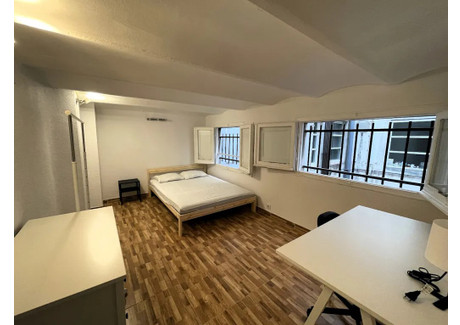 Mieszkanie do wynajęcia - Avinguda Diagonal Barcelona, Hiszpania, 250 m², 656 USD (2566 PLN), NET-91728888