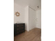 Mieszkanie do wynajęcia - Rue Bachelet Paris, Francja, 27 m², 1590 USD (6266 PLN), NET-91728974