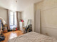 Mieszkanie do wynajęcia - Rue de Mont-Louis Paris, Francja, 29 m², 1112 USD (4304 PLN), NET-91728978