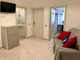 Mieszkanie do wynajęcia - Via Alessandro Allori Florence, Włochy, 90 m², 811 USD (3194 PLN), NET-91729030
