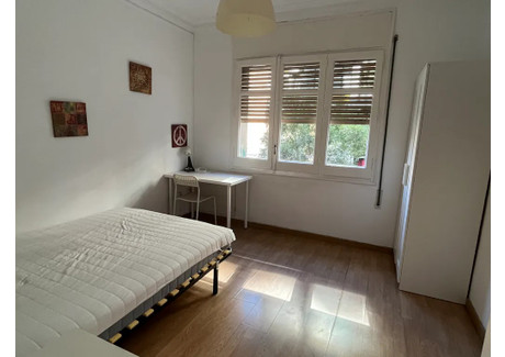 Mieszkanie do wynajęcia - Avinguda de la Riera de Cassoles Barcelona, Hiszpania, 125 m², 594 USD (2342 PLN), NET-91800491