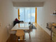 Mieszkanie do wynajęcia - Jahngasse Vienna, Austria, 100 m², 1425 USD (5686 PLN), NET-91801203