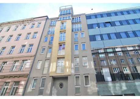 Mieszkanie do wynajęcia - Jahngasse Vienna, Austria, 100 m², 1444 USD (5646 PLN), NET-91801203