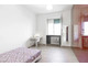 Mieszkanie do wynajęcia - Via Teodosio Milan, Włochy, 65 m², 849 USD (3343 PLN), NET-91801555
