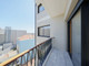 Mieszkanie do wynajęcia - Rua da Firmeza Porto, Portugalia, 43,2 m², 2863 USD (11 279 PLN), NET-91801622