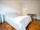 Mieszkanie do wynajęcia - Corso Alcide De Gasperi Turin, Włochy, 70 m², 2679 USD (10 557 PLN), NET-91826188