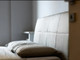 Mieszkanie do wynajęcia - Corso Alcide De Gasperi Turin, Włochy, 70 m², 2679 USD (10 557 PLN), NET-91826188