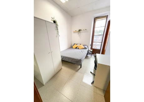 Mieszkanie do wynajęcia - Via Laietana Barcelona, Hiszpania, 200 m², 699 USD (2815 PLN), NET-91826216