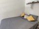 Mieszkanie do wynajęcia - Via Laietana Barcelona, Hiszpania, 200 m², 741 USD (2921 PLN), NET-91826219